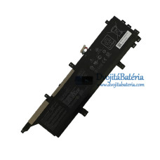 Batéria pre Asus StudioBook-Pro-X W730 W730G5T C32N1838 [náhradná batéria]